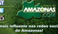 o-mais-influente