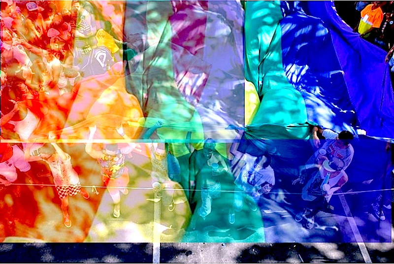 ESQUENTA