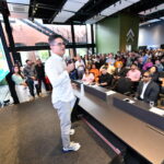 Prefeitura de Manaus lança novo portal de serviços do município