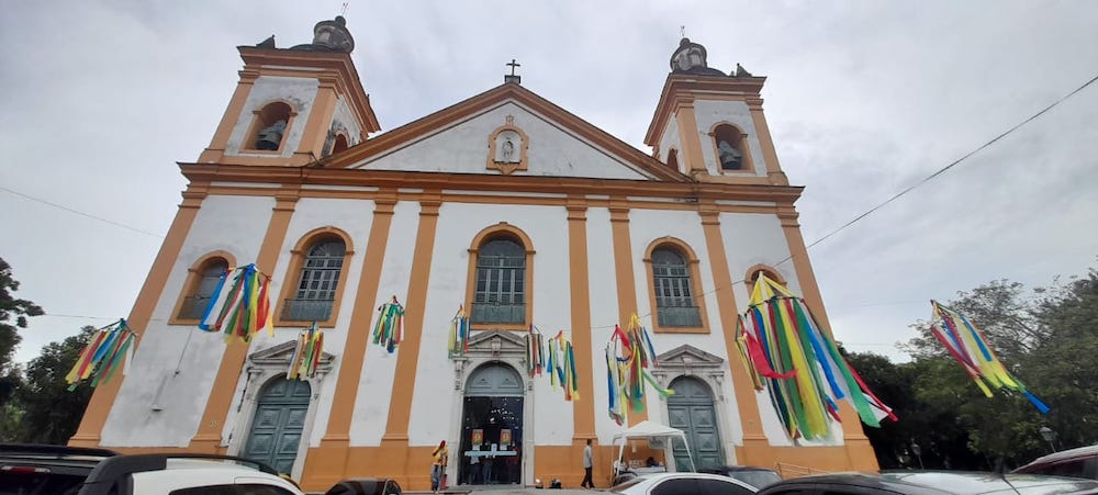 Com participação do MP, reunião sobre segurança e defesa social do Centro mira população em situação de rua