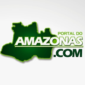 PORTAL DO AMAZONAS.COM