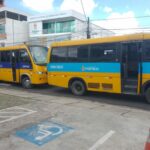 IMMU esclarece sobre gratuidade aos estudantes pelo transporte alternativo