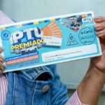 Prefeitura de Manaus informa que cobrança do IPTU está mantida e o prazo para pagamento é até hoje sexta-feira, 31