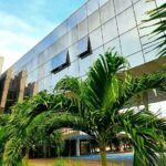 A nove dias do fim do prazo de envio, 377 órgãos públicos ainda não prestaram contas ao TCE-AM