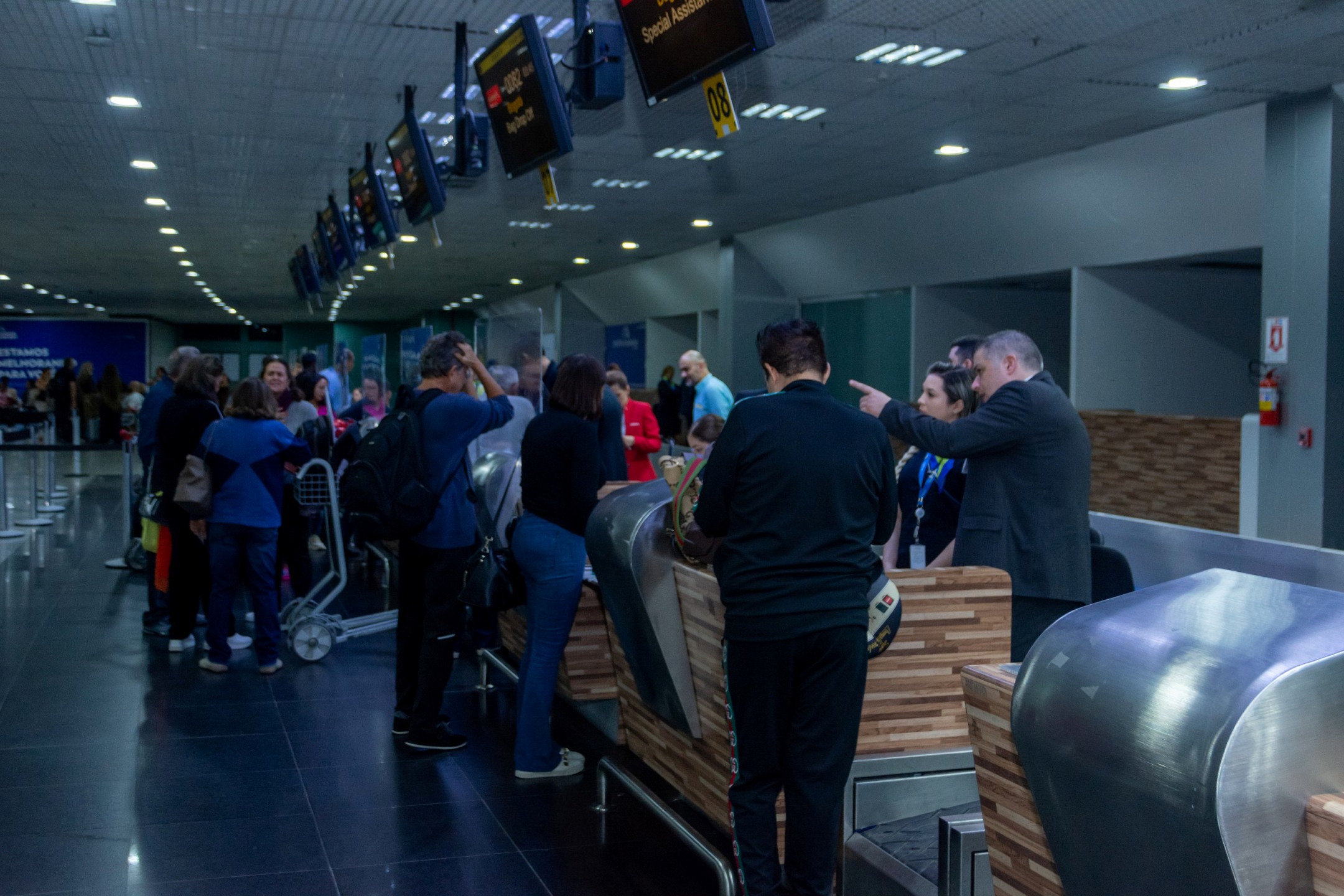 Manaus e Bogotá: Avianca Airlines inaugura rota ligando as duas capitais