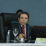 Auditor do TCE-AM disponibiliza plataforma gratuita de ensino contábil para o público