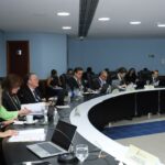 TCE-AM reprova contas e aplica multa a ex-gestores das câmaras de Maraã e Uatumã