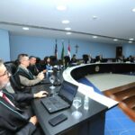 TCE-AM reprova contas do ex-presidente do Serviço de Água e Esgoto de Iranduba e multa gestor