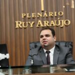 Roberto Cidade propõe PL que obriga condutor embriagado a arcar com despesas de patrimônio público em caso de acidente