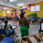 Prefeitura atua para prevenir mortalidade materna e assegurar acesso de mulheres à saúde