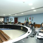 TCE-AM reprova contas do EMTU de Presidente Figueiredo e aplica multa de R$ 143 mil ao gestor