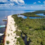 Amazonas leva atrativos turísticos do estado para o Festival das Cataratas