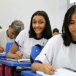 Prefeitura de Manaus abre inscrições de matrículas para conclusão do ensino fundamental