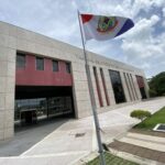 TCE-AM realiza encerramento do programa de formação para a cultura de integridade pública