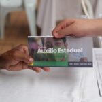 PGE-AM assegura recursos para políticas públicas do Estado