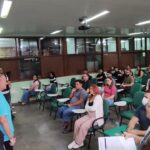 ECP divulga gabarito das provas de residência do TCE-AM e orienta sobre recursos
