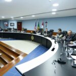 TCE-AM reprova contas da Câmara de Urucurituba e aplica multa de R$ 95,3 mil ao gestor
