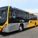 Programa para baratear carros agora vai priorizar ônibus e caminhões