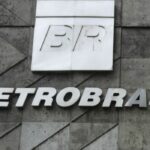 Programa Autonomia e Renda Petrobras abre mais 12,7 mil vagas