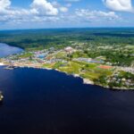 TCE-AM emite alerta à Prefeitura de Santa Isabel do Rio Negro por gastos com pessoal