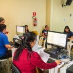 Prefeitura de Manaus conta com 223 novos bolsistas do ‘Mais Médicos’ em atuação na rede básica