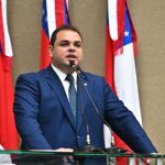 Roberto Cidade vai propor implementação de programa habitacional para moradores de área de risco em Manicoré