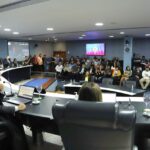 TCE-AM multa ex-gestores da Sect em mais de R$40 mil