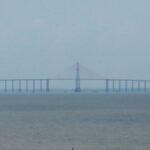 Prefeitura de Manaus alerta para chuvas intensas nesta terça-feira