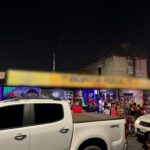 Sete estabelecimentos são autuados por irregularidades durante Central Integrada de Fiscalização em Manaus