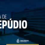 Roberto Cidade e demais deputados estaduais repudiam declaração da ministra Marina Silva sobre recuperação da BR-319