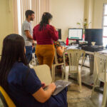 Prefeitura de Manaus convoca selecionados em novas chamadas do programa ‘Mais Médicos’