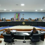 TCE-AM determina que ex-presidente da Câmara Municipal de Humaitá devolva R$ 63,6 mil aos cofres públicos