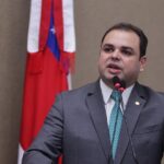 PL de Roberto Cidade propõe nova regra para contratação de planos de saúde