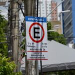 Prefeitura esclarece sobre fraude em cadastro de gratuidade no Zona Azul em Manaus