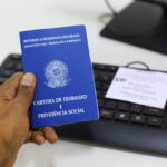 Sine Manaus oferta 257 vagas de emprego nesta quarta-feira, 24/4
