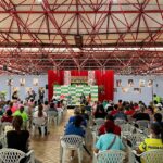 Procon Manaus participa do lançamento do projeto “Consumidor na Praça”