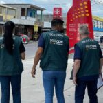 Procon Manaus divulga nova pesquisa semanal de preços de combustível