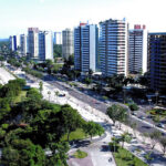 Prefeitura registra 61,2% de alta na análise de processos urbanos neste primeiro trimestre