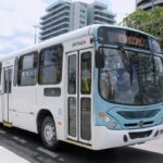 Prefeitura de Manaus garante gratuidade da tarifa de ônibus no primeiro turno das eleições 2024 e plano especial de trânsito na capital