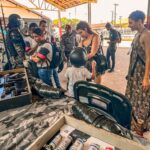 Polícia Militar do Amazonas promove “CPE de Portas Abertas” no sábado