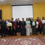 MPAM apresenta projeto “Juntos Pela Vida” à rede particular de ensino