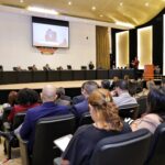 TCE-AM determina que ex-gestor da Câmara Municipal de Tapauá devolva R$ 125,7 mil aos cofres públicos