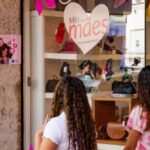 Prefeitura de Manaus divulga pesquisa de preços de presentes para o Dia das Mães