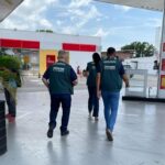 Procon Manaus divulga nova pesquisa semanal de preços de combustível