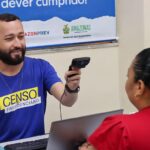 Amazonprev convoca novo grupo de aposentados e pensionistas para Censo Previdenciário