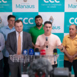 Prefeitura de Manaus lança programa para facilitar regularização de impostos