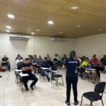 Detran-AM abre inscrições para cursos no município de São Sebastião do Uatumã