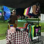 Prefeitura de Manaus apoia evento de combate ao crime de LGBTfobia