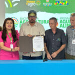 Prefeitura de Manaus inicia chamamento público para o Programa de Aquisição de Alimentos