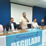‘Semana do Regulado’ da Visa Manaus acontece de 4 a 7 de junho